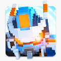 Qubot����ս����׿��