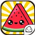 Watermelon Evolution(���ϵĽ������İ�)