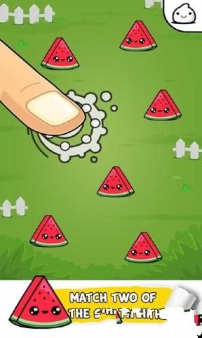 Watermelon Evolution(���ϵĽ������İ�)v1.03��ͼ1