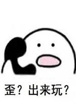 ���绰�ޱ����