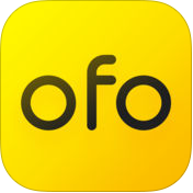 ofo�����������°�