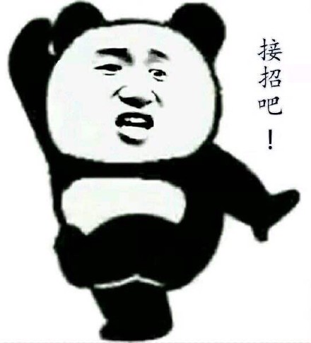 �书��ʽ�������è������ˮӡ
