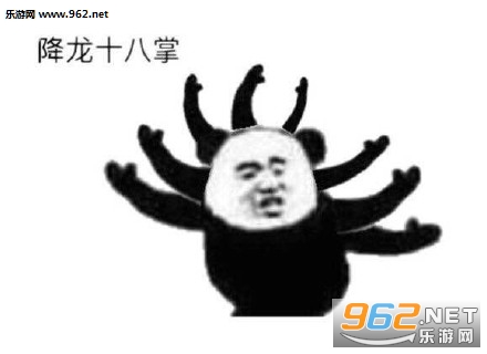 �书��ʽ�������è������ˮӡ��ͼ0