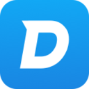 ����СD�ʵ�