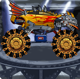 MadTruck(��񿨳�:����������)