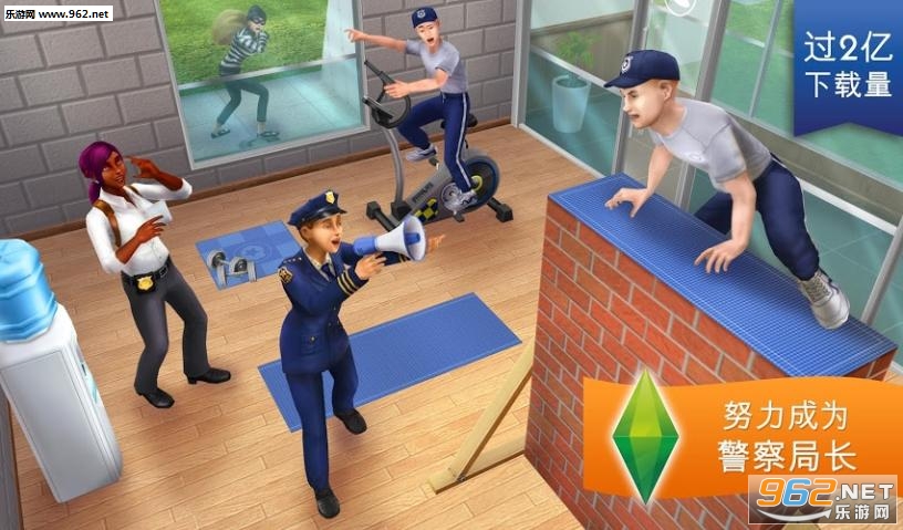 ģ���������������ˢ��Ұ��ͼ4