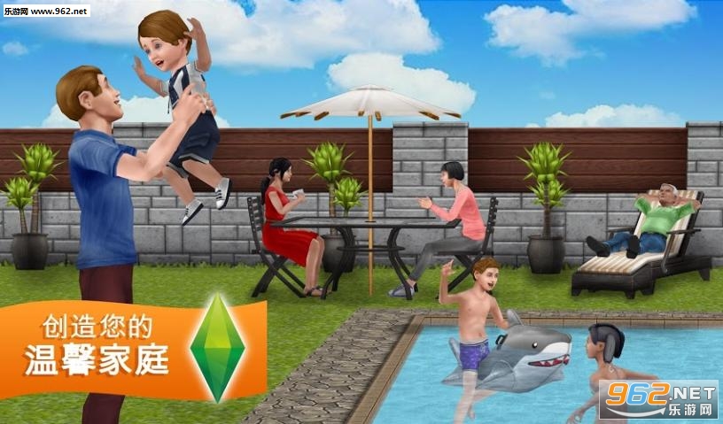 ģ���������������ˢ��Ұ��ͼ1