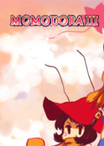 Momodora3