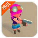 PumpkinsAlienShooter(�Ϲ��������������޽�Ұ�)