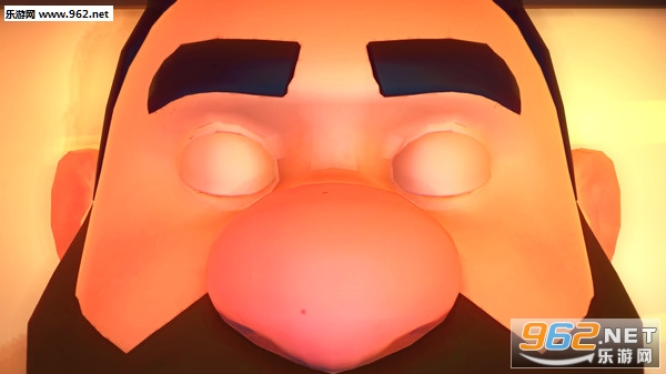 ��ɱС��PCӲ�̰��ͼ7