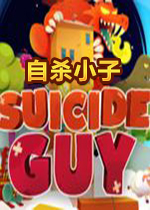 ��ɱС��