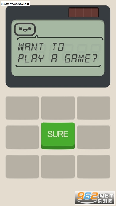 Calculator: The Game(��������Ϸ��׿��)(Calculator The Game)v1.3��ͼ2