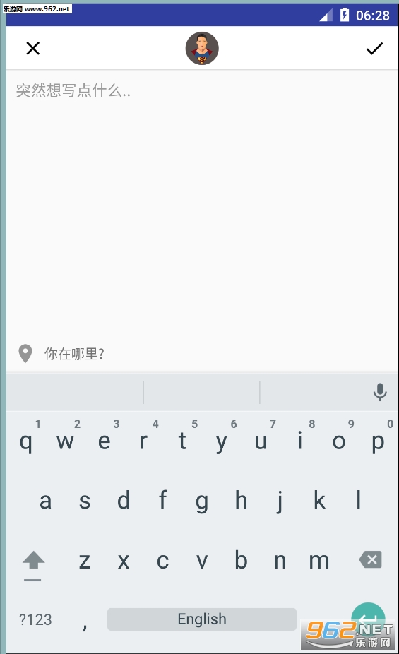 SimpleNote(Simple����¼��׿��)��ͼ2