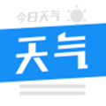 ��������app