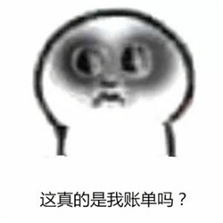 �µ׿������������ұ������ͼ0