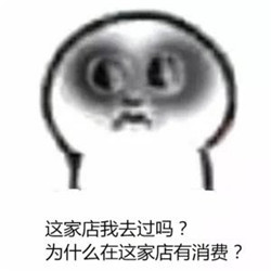 �µ׿������������ұ������ͼ1