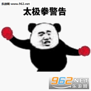 ͦ��tan90���ر������ͼ1