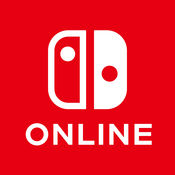 Nintendo Switch Online安卓版