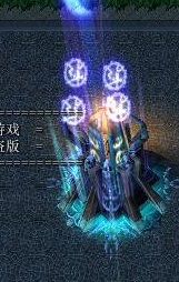 ��֮Ĺ��II�ڽ�����1.0��ʽ�� �����ع���
