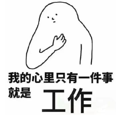 �������������ϵ����ˮӡ
