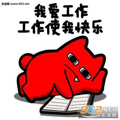 �������������ϵ����ˮӡ��ͼ0