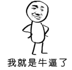 ���������ͼƬ��ͼ1