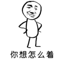 ���������ͼƬ��ͼ0