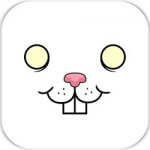 Bunnywith(�������ɼǰ�׿��)