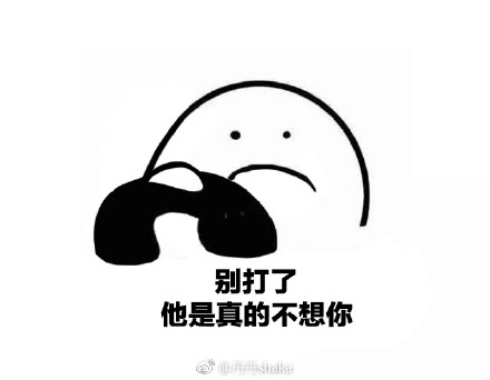 �����˱����