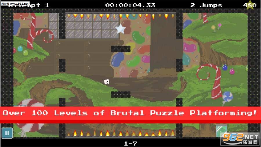 Project MALLOW(�޻��Ǽƻ�������)v1.0.1��ͼ0