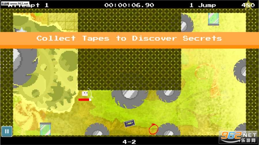 Project MALLOW(�޻��Ǽƻ�������)v1.0.1��ͼ1