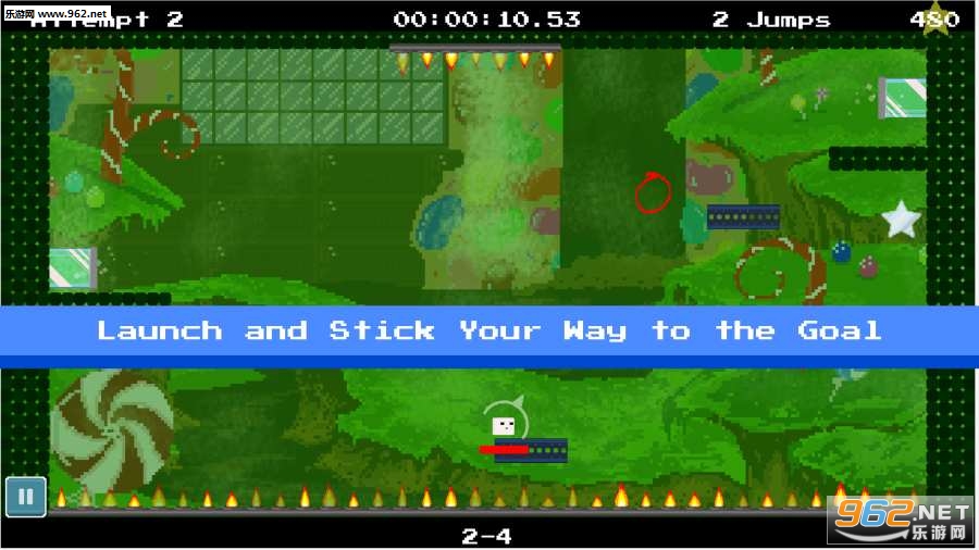Project MALLOW(�޻��Ǽƻ�������)v1.0.1��ͼ2