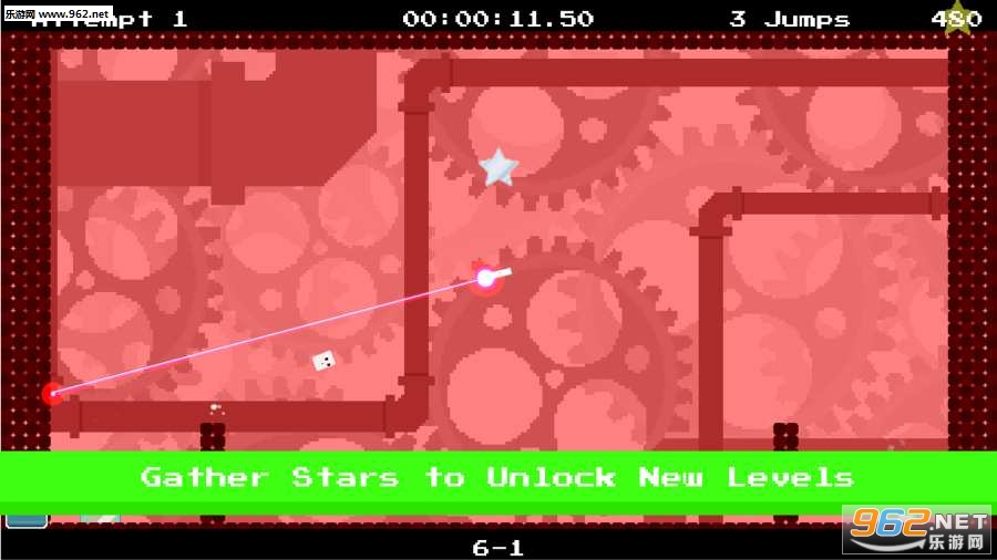 Project MALLOW(�޻��Ǽƻ�������)v1.0.1��ͼ4