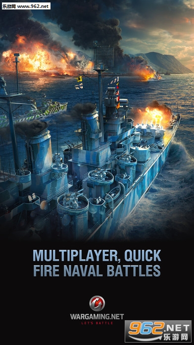 ս����������սƻ����v0.5.73��ͼ3