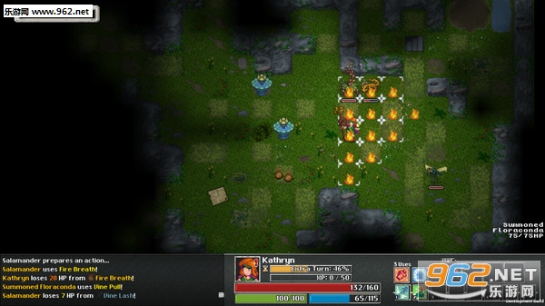 Ŀ����Ԩ(Tangledeep)���İ��ͼ0