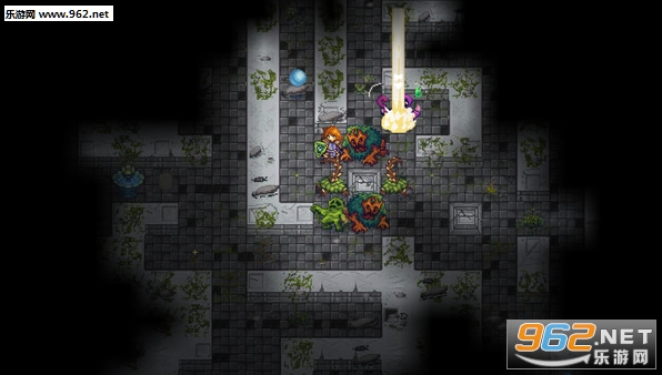 Ŀ����Ԩ(Tangledeep)���İ��ͼ2