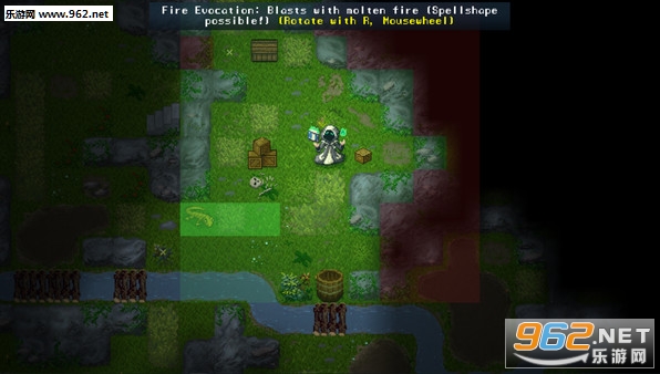 Ŀ����Ԩ(Tangledeep)���İ��ͼ5
