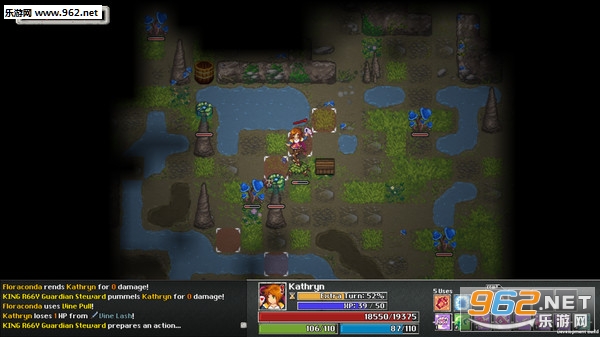 Ŀ����Ԩ(Tangledeep)���İ��ͼ6
