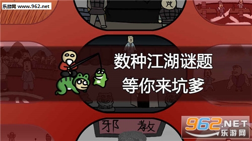 �������а�׿��ʽ���ͼ0