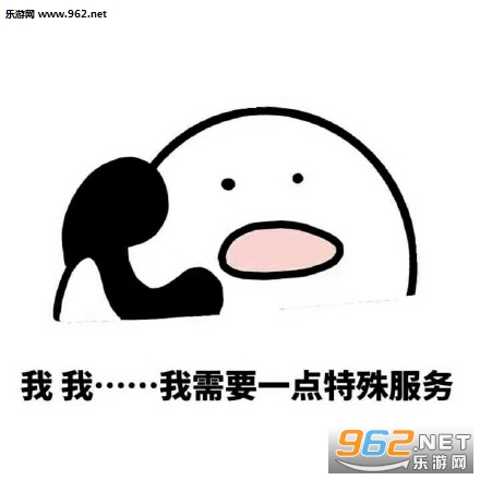 ��������û���Ǹ��������ͼ1