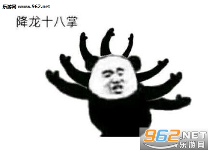 ������ʽ�����������ˮӡ�ϼ���ͼ0