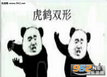 ������ʽ�����������ˮӡ�ϼ���ͼ1