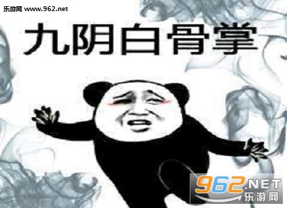 ������ʽ�����������ˮӡ�ϼ���ͼ2