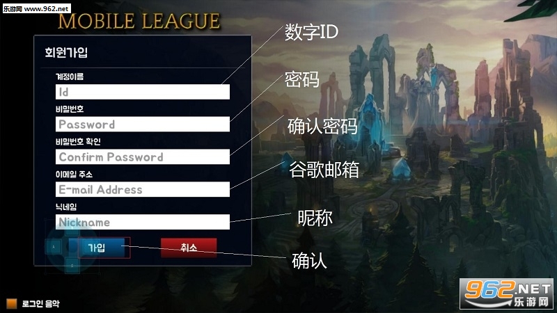 �ƶ����˰�׿���İ�v1.242��ͼ0