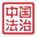 �й�����app