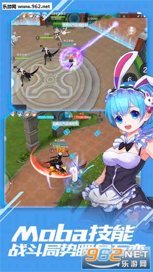 ��������ս�ٷ���v0.3.11.0��ͼ0