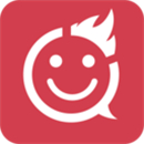 ������app