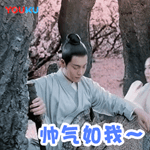 ˧�����������Ʊ����