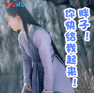 ˧�����������Ʊ������ͼ0