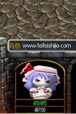 ħ��RPG��ͼ ׷��֮��2.61��ʽ�� �����ع���